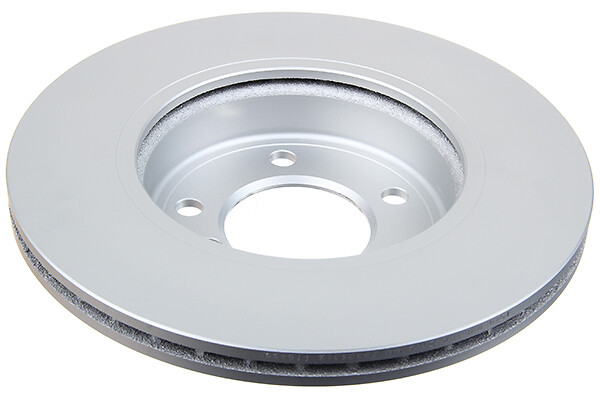 COATED BRAKE DISC X2 BMW SERIE3 Z3 Z4 FR